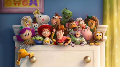 Toy Story 5 atropela em bilheteria, enquanto Mestres do Universo luta para não sucumbir nos cinemas