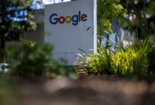 Google argumentou que não era responsável pelo próprio processamento dos dados e que não adotava como seus os conteúdos de terceiros exibidos no resumo