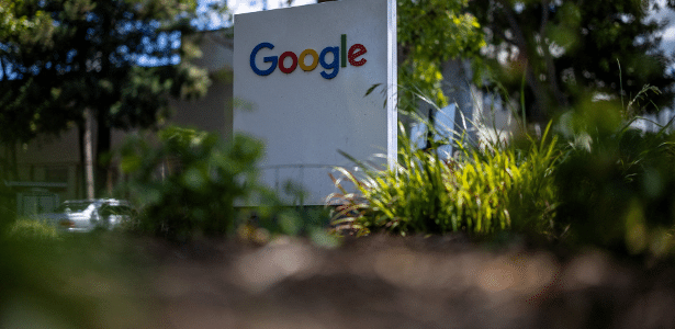 Google argumentou que não era responsável pelo próprio processamento dos dados e que não adotava como seus os conteúdos de terceiros exibidos no resumo