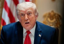 Trump assina ordem que dá ao governo acesso antecipado a modelos de inteligência artificial