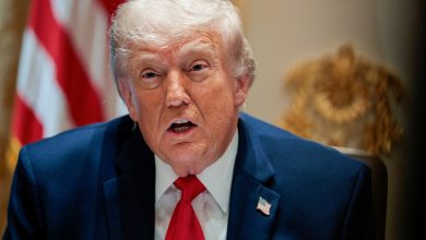 Trump assina ordem que dá ao governo acesso antecipado a modelos de inteligência artificial