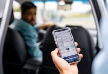 Uber cria motoristas 6 estrelas só no Brasil em campanha pelo hexa