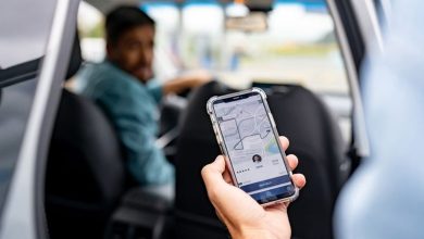Uber cria motoristas 6 estrelas só no Brasil em campanha pelo hexa