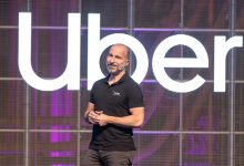 Uber demite 23% da equipe de RH e recrutamento