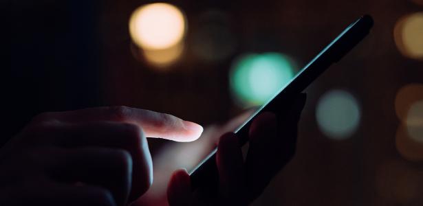 Parceria terá como foco a cooperação em áreas como dados, conectividade, cibersegurança e proteção de menores
