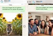 União Europeia manda Meta liberar acesso gratuito ao WhatsApp para chatbots rivais de IA