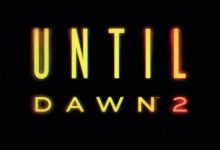 Until Dawn 2 é revelado com astro de Stranger Things no elenco! Saiba tudo sobre a sequência