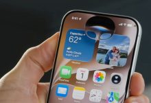 Usuários não vão conseguir 'namorar' com a nova Siri AI, segundo a Apple