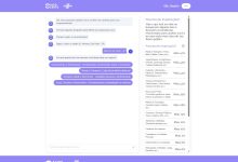 Vai abrir uma empresa? Ferramenta gratuita usa inteligência artificial para indicar os melhores locais