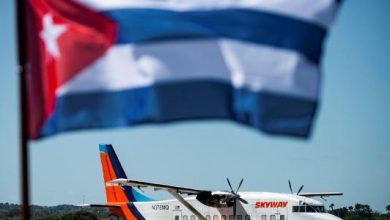 Vai pra Cuba! Agente de IA vira comunista após enfrentar trabalho tóxico