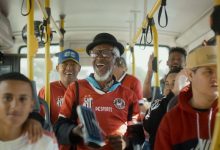 Várzea: Onde Nasce o Futebol, série da Netflix, mostra bastidores do futebol amador paulista