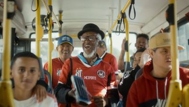 Várzea: Onde Nasce o Futebol, série da Netflix, mostra bastidores do futebol amador paulista