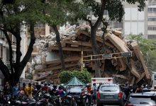 Veja o que é #FATO e o que é #FAKE do terremoto na Venezuela