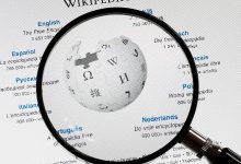 Plataforma não descarta, no entanto, recorrer a agentes de IA para acompanhar certos temas especializados