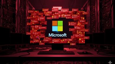 Windows recebe atualização histórica com correção de 206 falhas de segurança
