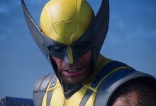Wolverine vai quebrar uma regra histórica da Marvel por um motivo nobre