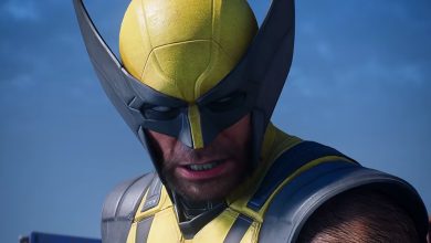 Wolverine vai quebrar uma regra histórica da Marvel por um motivo nobre