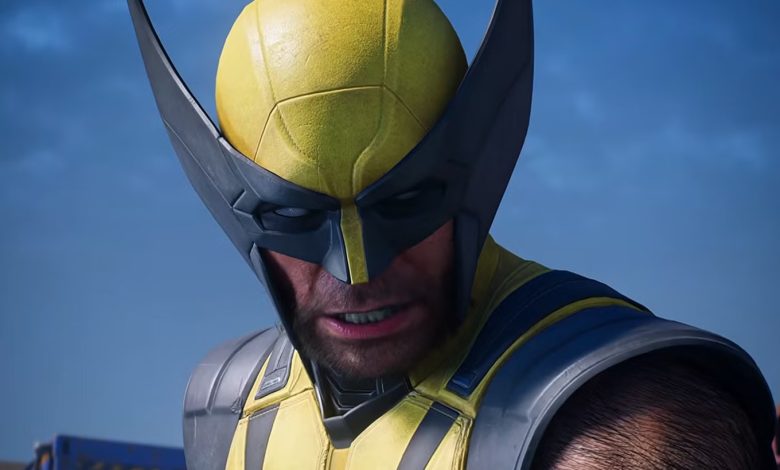 Wolverine vai quebrar uma regra histórica da Marvel por um motivo nobre