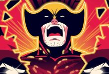 X-Men ’97: 3ª temporada já tem previsão e série terá lançamento anual