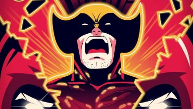 X-Men ’97: 3ª temporada já tem previsão e série terá lançamento anual