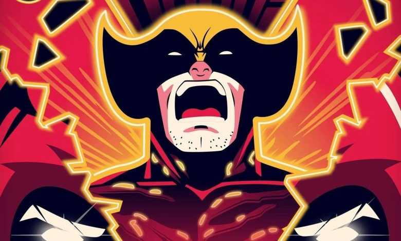 X-Men ’97: 3ª temporada já tem previsão e série terá lançamento anual