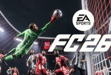 Xbox Game Pass recebe EA FC 26, Call of Duty e mais jogos de peso essa semana! Confira os lançamentos (20)