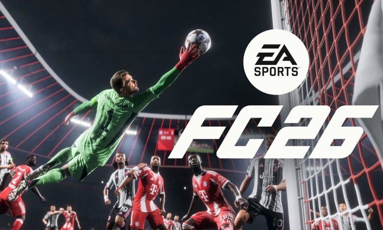 Xbox Game Pass recebe EA FC 26, Call of Duty e mais jogos de peso essa semana! Confira os lançamentos (20)