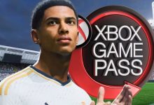 Xbox Game Pass recebe EA Sports FC, Call of Duty e mais jogos em junho! Veja a lista completa