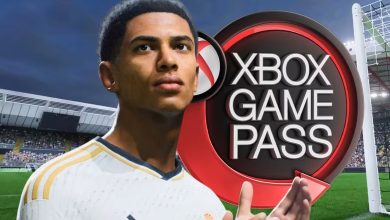 Xbox Game Pass recebe EA Sports FC, Call of Duty e mais jogos em junho! Veja a lista completa