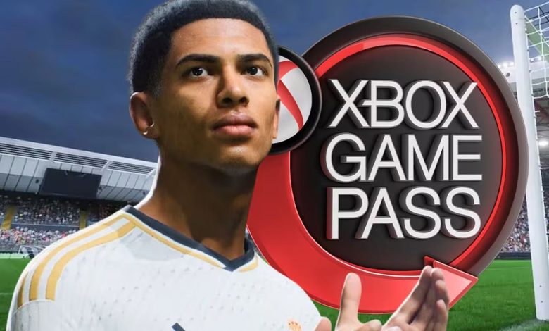 Xbox Game Pass recebe EA Sports FC, Call of Duty e mais jogos em junho! Veja a lista completa