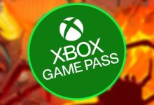 Xbox Game Pass recebe novo jogo esta semana! Conheça Abyssus