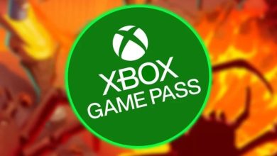 Xbox Game Pass recebe novo jogo esta semana! Conheça Abyssus