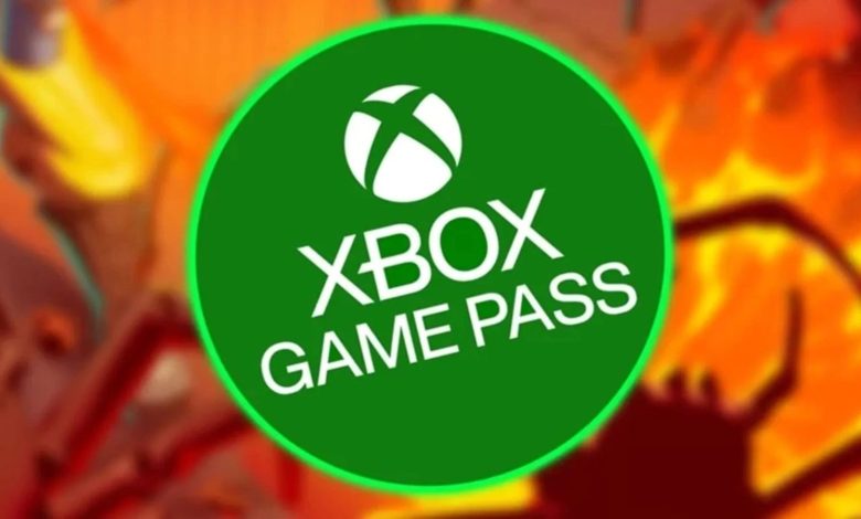 Xbox Game Pass recebe novo jogo esta semana! Conheça Abyssus