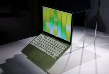 Xbox, MacBook e iPad mais caros? Veja quanto os preços vão subir neste ano