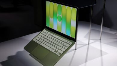 Xbox, MacBook e iPad mais caros? Veja quanto os preços vão subir neste ano