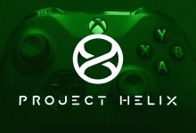 Xbox está trabalhando para tornar consoles mais baratos e driblar crise de hardware