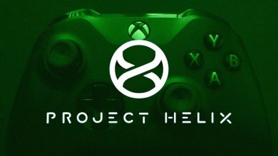 Xbox está trabalhando para tornar consoles mais baratos e driblar crise de hardware