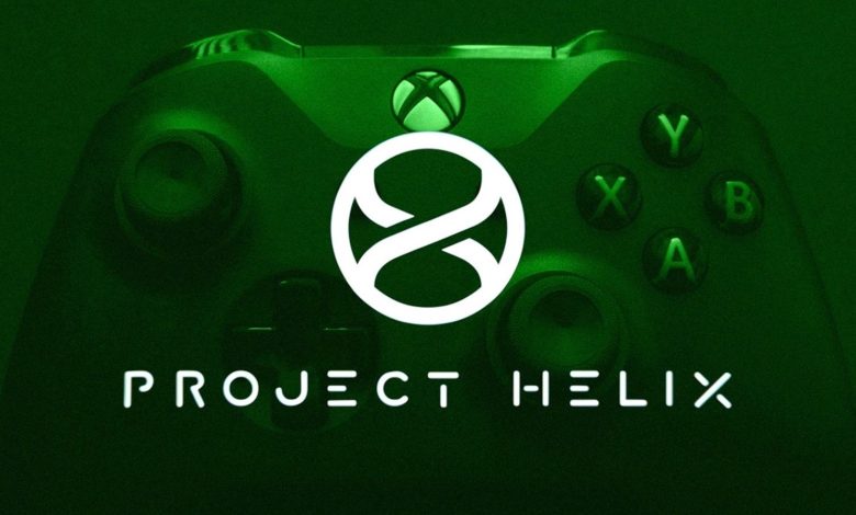 Xbox está trabalhando para tornar consoles mais baratos e driblar crise de hardware