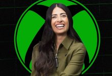 Xbox será a maior marca de entretenimento do mundo até 2030, diz nova CEO