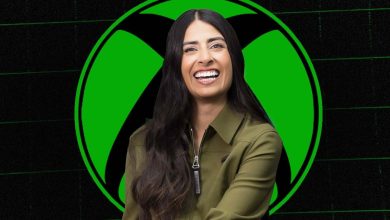 Xbox será a maior marca de entretenimento do mundo até 2030, diz nova CEO