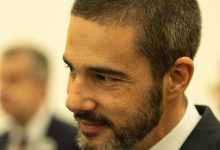 como é o 1º acordo de notícias para IA no Brasil?