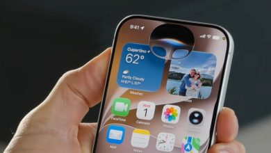 iOS 27 ganha janela de lançamento para iPhone; confira