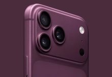 iPhone 18 Pro pode repetir escolha 'polêmica' e problemas na pintura, diz rumor