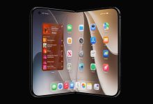 iPhone Ultra: dobrável da Apple tem as melhores imagens vazadas até agora