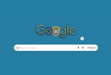 ‘Veio para ficar’: Gemini não vai substituir a Busca, mas Google não vê futuro sem IA