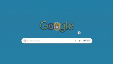 ‘Veio para ficar’: Gemini não vai substituir a Busca, mas Google não vê futuro sem IA