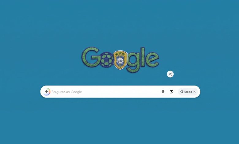 ‘Veio para ficar’: Gemini não vai substituir a Busca, mas Google não vê futuro sem IA