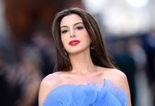 10 filmes e séries com Anne Hathaway para você assistir antes de A Odisseia