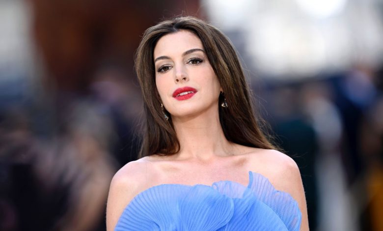 10 filmes e séries com Anne Hathaway para você assistir antes de A Odisseia