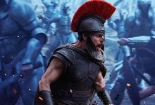 10 games para jogar se você gostou de A Odisseia, de Christopher Nolan